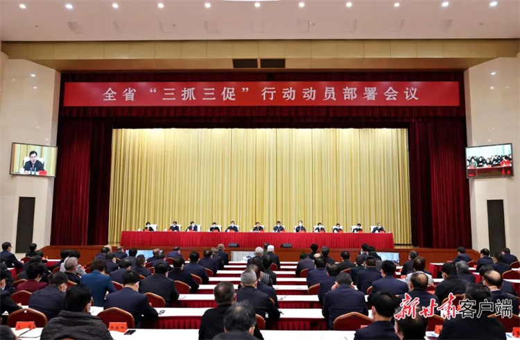 1676365347400652.jpg 1676332680386356.jpg